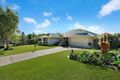 Property photo of 60 Ridge View Drive Narangba QLD 4504