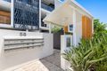 Property photo of 26/54 Ludwick Street Cannon Hill QLD 4170