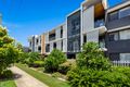 Property photo of 26/54 Ludwick Street Cannon Hill QLD 4170