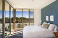 Property photo of 2701/4 Sterling Circuit Camperdown NSW 2050