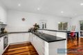 Property photo of 9 Rylie Lane Maribyrnong VIC 3032