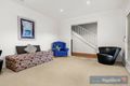 Property photo of 9 Rylie Lane Maribyrnong VIC 3032