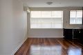 Property photo of 11/4 Dundas Street Thornbury VIC 3071