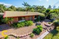 Property photo of 35 Rogers Avenue Beenleigh QLD 4207