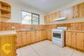 Property photo of 35 Rogers Avenue Beenleigh QLD 4207