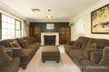 Property photo of 20 Douglas Street Faulconbridge NSW 2776