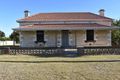 Property photo of 31 Fourth Street Millicent SA 5280