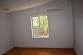 Property photo of 31 Fourth Street Millicent SA 5280