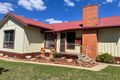 Property photo of 15 Albert Street Benalla VIC 3672