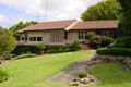 Property photo of 2/226 Croudace Street New Lambton Heights NSW 2305