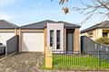 Property photo of 8 Centenary Circuit Andrews Farm SA 5114