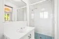 Property photo of 13 Tritonia Drive Coolum Beach QLD 4573