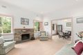 Property photo of 2 Osric Court Ashburton VIC 3147