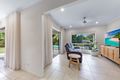 Property photo of 35-37 Beames Crescent Cannon Valley QLD 4800