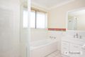 Property photo of 29 Kennedy Street Armidale NSW 2350