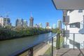 Property photo of 401/9 Hooker Boulevard Broadbeach Waters QLD 4218