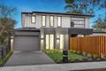 Property photo of 63A Denver Street Bentleigh East VIC 3165