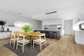 Property photo of 63A Denver Street Bentleigh East VIC 3165