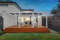 Property photo of 63A Denver Street Bentleigh East VIC 3165