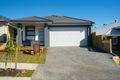 Property photo of 5 Pandorea Street Deebing Heights QLD 4306