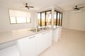 Property photo of 5 Pandorea Street Deebing Heights QLD 4306