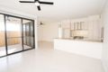 Property photo of 5 Pandorea Street Deebing Heights QLD 4306