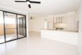 Property photo of 5 Pandorea Street Deebing Heights QLD 4306