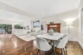 Property photo of 10 Neale Street Springvale VIC 3171