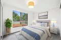 Property photo of 13 Tritonia Drive Coolum Beach QLD 4573