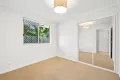Property photo of 13 Tritonia Drive Coolum Beach QLD 4573