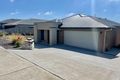 Property photo of 21 Massimo Way Korumburra VIC 3950