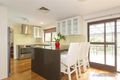Property photo of 20 Douglas Street Faulconbridge NSW 2776