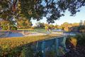 Property photo of 14 Shannon Court Beechboro WA 6063
