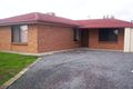 Property photo of 422 States Road Morphett Vale SA 5162