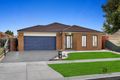 Property photo of 73 Breens Road Cranbourne West VIC 3977