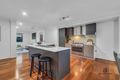 Property photo of 73 Breens Road Cranbourne West VIC 3977