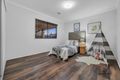 Property photo of 73 Breens Road Cranbourne West VIC 3977
