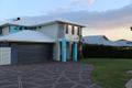 Property photo of 10 Ahern Court Rural View QLD 4740