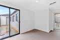 Property photo of 8 Centenary Circuit Andrews Farm SA 5114