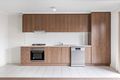 Property photo of 8 Centenary Circuit Andrews Farm SA 5114