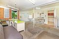 Property photo of 34 Bovey Street North Mackay QLD 4740