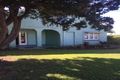 Property photo of 34 Bovey Street North Mackay QLD 4740