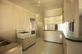Property photo of 34 Bovey Street North Mackay QLD 4740