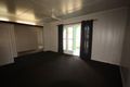 Property photo of 34 Bovey Street North Mackay QLD 4740