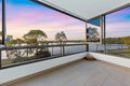 Property photo of 412/48 Shoreline Drive Rhodes NSW 2138