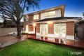 Property photo of 1/58 Grange Road Sandringham VIC 3191