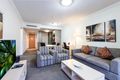 Property photo of 4402/141 Campbell Street Bowen Hills QLD 4006