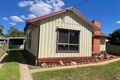 Property photo of 15 Albert Street Benalla VIC 3672