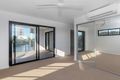 Property photo of 401/9 Hooker Boulevard Broadbeach Waters QLD 4218