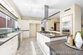 Property photo of 3 Avalon Court Avondale Heights VIC 3034